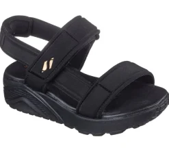 Sandales Skechers pour filles - UNO LITE SANDAL SUNNY STAND