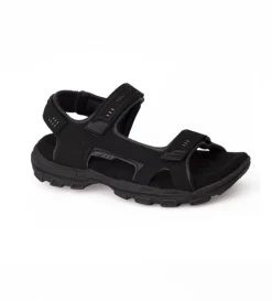 Sandales Skechers pour hommes - Garver Louden