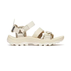 Sandales sport Merrell pour femmes - SPEED FUSION SPORT RMX