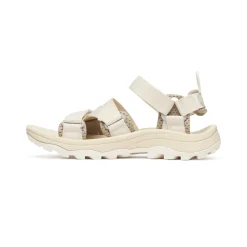 Sandales sport Merrell pour femmes - SPEED FUSION SPORT RMX