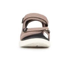 Sandales sport Primus pour femmes - AKELA