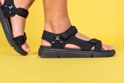 Sandales sport Primus pour femmes - AKELA