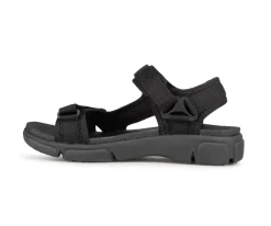 Sandales sport Primus pour femmes - AKELA