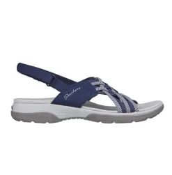 Sandales sport Skechers pour femmes - Arch fit reggae sport