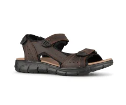 Sandales sport West Way pour hommes - ALCANTARA