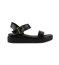 Sandales Steve Madden pour femmes - ADDISON