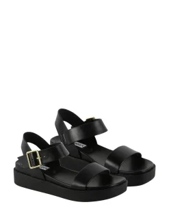 Sandales Steve Madden pour femmes - ADDISON