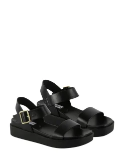 Sandales Steve Madden pour femmes - ADDISON