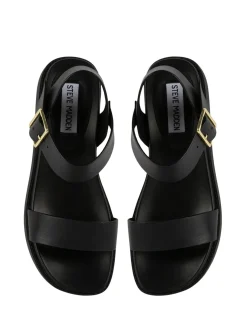 Sandales Steve Madden pour femmes - ADDISON