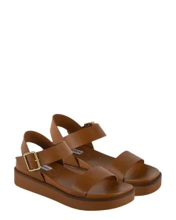 Sandales Steve Madden pour femmes - ADDISON