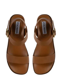 Sandales Steve Madden pour femmes - ADDISON