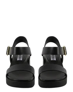 Sandales Steve Madden pour femmes - ADDISON