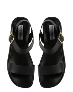 Sandales Steve Madden pour femmes - ADDISON