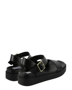 Sandales Steve Madden pour femmes - ADDISON