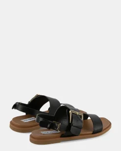 Sandales Steve Madden pour femmes - BLITZ SM