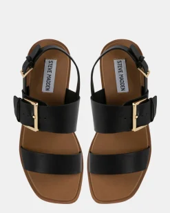 Sandales Steve Madden pour femmes - BLITZ SM