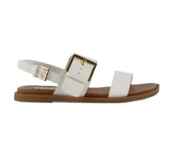 Sandales Steve Madden pour femmes - BLITZ SM