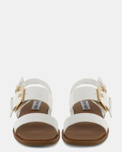 Sandales Steve Madden pour femmes - BLITZ SM