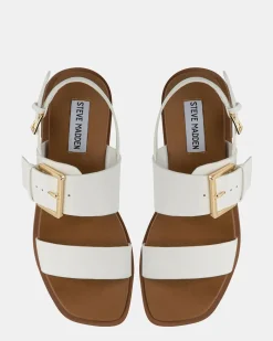 Sandales Steve Madden pour femmes - BLITZ SM