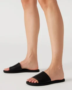 Sandales Steve Madden pour femmes - KAYA SM