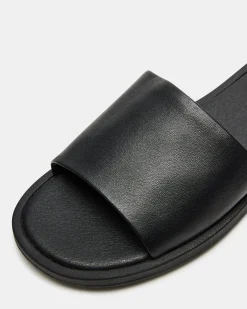 Sandales Steve Madden pour femmes - KAYA SM