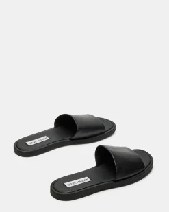 Sandales Steve Madden pour femmes - KAYA SM