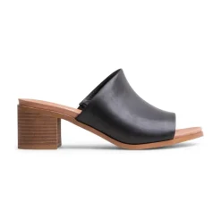 Sandales Steve Madden pour femmes - KACEY