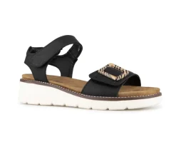 Sandales Ultime Confort pour femmes - MILDURA