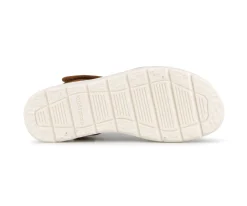 Sandales Ultime Confort pour femmes - MILDURA