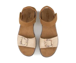 Sandales Ultime Confort pour femmes - MILDURA