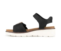 Sandales Ultime Confort pour femmes - MILDURA