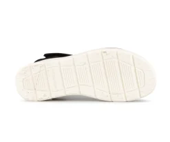 Sandales Ultime Confort pour femmes - MILDURA