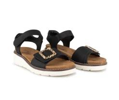 Sandales Ultime Confort pour femmes - MILDURA