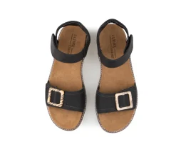 Sandales Ultime Confort pour femmes - MILDURA