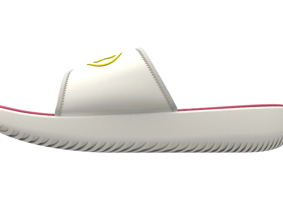 Sandales Under Armour pour femmes - IGNITE PRO 8