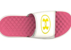 Sandales Under Armour pour femmes - IGNITE PRO 8