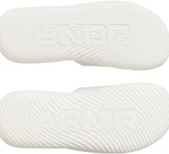 Sandales Under Armour pour femmes - IGNITE PRO 8