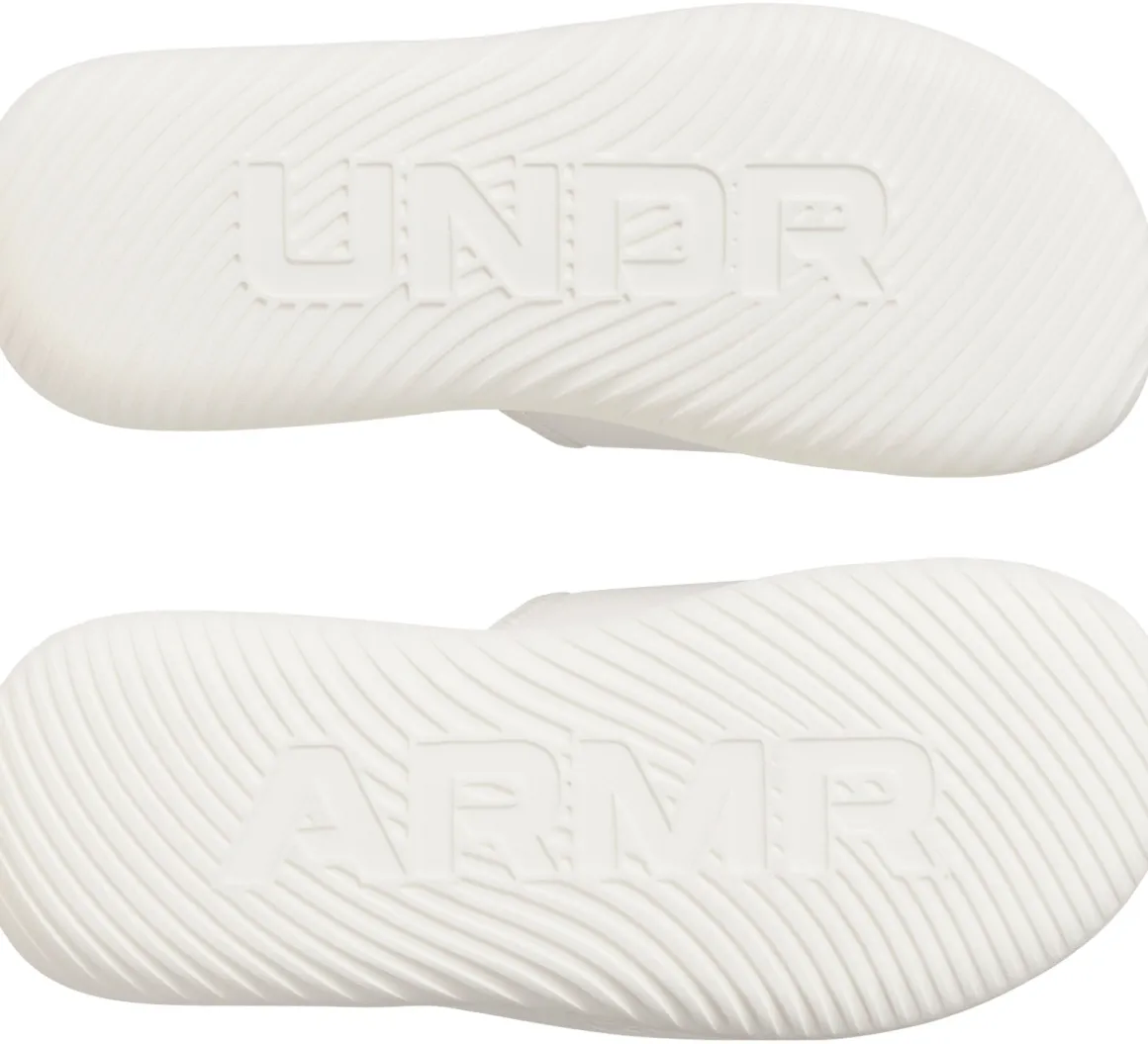 Sandales Under Armour pour femmes - IGNITE PRO 8