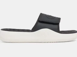 Sandales Under Armour pour hommes - IGNITE PRO 8