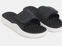 Sandales Under Armour pour hommes - IGNITE PRO 8