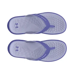 Sandales Under Armour pour femmes - IGNITE MARBELLA