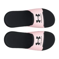 Sandales Under Armour pour filles - Ignite select