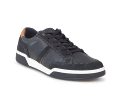 Sawe Skate -Souliers décontractés Imac pour hommes