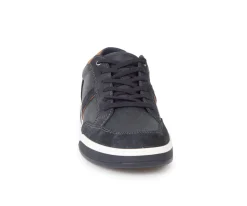 Sawe Skate -Souliers décontractés Imac pour hommes