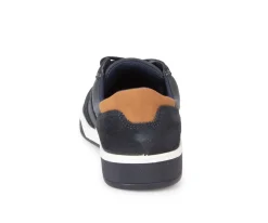 Sawe Skate -Souliers décontractés Imac pour hommes