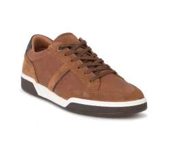 Sawe Skate -Souliers décontractés Imac pour hommes