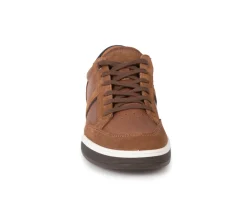 Sawe Skate -Souliers décontractés Imac pour hommes