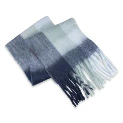 SCARFULY - Foulard Alberto pour femmes