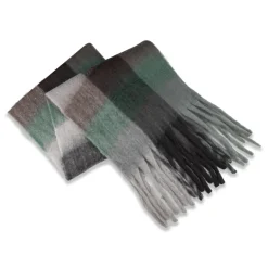 SCARFULY - Foulard Alberto pour femmes