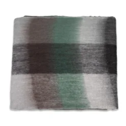 SCARFULY - Foulard Alberto pour femmes